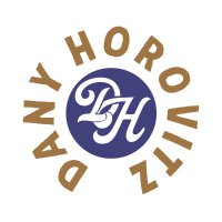 Dany Horovitz (@danyhorovitz) 's Twitter Profile
