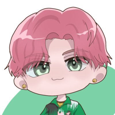 ラ乃ぽょんさんのプロフィール画像
