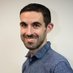 Paul Rogers (@paulrogers_ldr) Twitter profile photo Paul Rogers (@paulrogers_ldr) Twitter profile photo