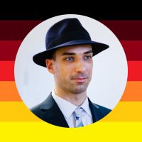 Räffy (@raffy_nds) 's Twitter Profile