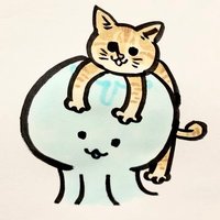 emmie*ଳ.。o○ (@emmi28494098) Twitter profile photo