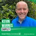 Kevin Warnes - Green Party Candidate for Shipley (@kevinwarnes) Twitter profile photo Kevin Warnes - Green Party Candidate for Shipley (@kevinwarnes) Twitter profile photo