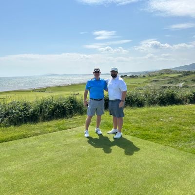 Geauxtski's profile picture. #geauxtigers