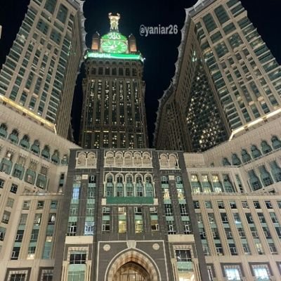 yaniar26's profile picture. 