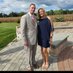 Nikki Ousley-Campbell (@campbellmidview) Twitter profile photo Nikki Ousley-Campbell (@campbellmidview) Twitter profile photo