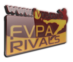 FVPA_Rivals Profile Picture