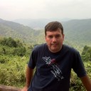 Daniel Bernhardt - @BernhardtDaniel - Twitter