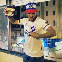 Elías (@eliascano8) 's Twitter Profile Photo Elías (@eliascano8) 's Twitter Profile Photo
