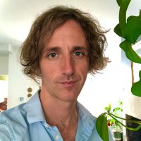 Sam Kirkham (@samkirkham) 's Twitter Profile Photo Sam Kirkham (@samkirkham) 's Twitter Profile Photo