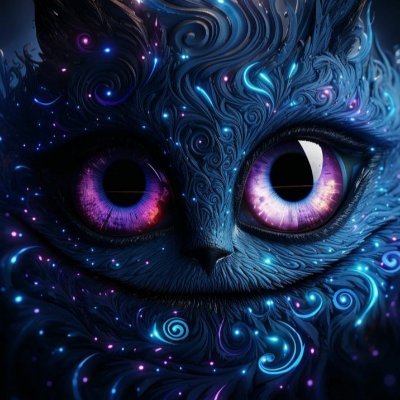 chrystofur's profile picture. 