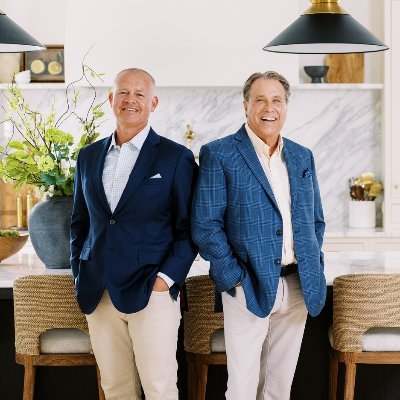 Ranked #1 Delaware Real Estate Team
Over $2 Billion Sold
100+ years of combined experience
Let us guide you to your new Coastal Delaware home.