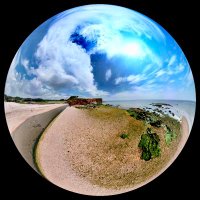 DaveByTheSea 🌊⛵️ (@dave_float) 's Twitter Profile Photo DaveByTheSea 🌊⛵️ (@dave_float) 's Twitter Profile Photo