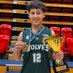 Presley D'Souza (@presleydsouza8) Twitter profile photo Presley D'Souza (@presleydsouza8) Twitter profile photo
