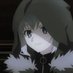 (c)Zero (@iozero0) Twitter profile photo (c)Zero (@iozero0) Twitter profile photo