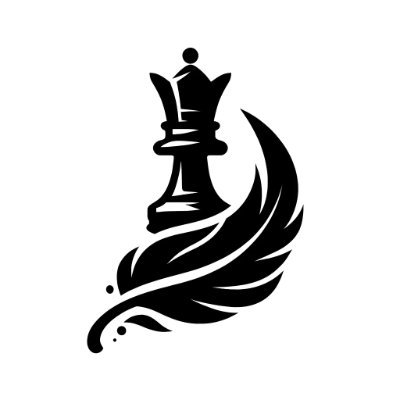 msochess's profile picture. Love to chat about chess - the place of chess in society, the history of chess, the psychology, and the cognitive abilities of those that play the game!