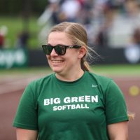 Ashley Weingartz (@ashleyweingartz) 's Twitter Profile