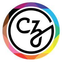 CZI Science(@cziscience) 's Twitter Profileg