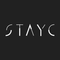 STAYC (@stayc_talk) 's Twitter Profile