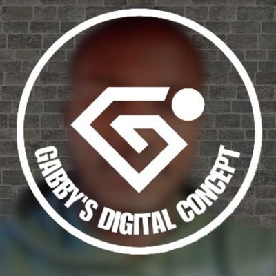 GabeUzowulu's profile picture. Digital Marketer | Data Analyst | Content Creator | Social media manager.