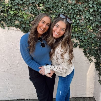 abbymastropolo8's profile picture. sau ‘23🐝 OTD ‘25