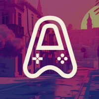 Playcon (@playconmt) 's Twitter Profile Photo Playcon (@playconmt) 's Twitter Profile Photo