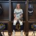 Macie_Andrews2023 (@mandrews2023) Twitter profile photo Macie_Andrews2023 (@mandrews2023) Twitter profile photo