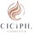 Ciciph_Cosmetic's profile image