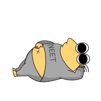 honeylemon321s's profile picture. 