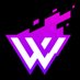 Wayfinder (@playwayfinder) Twitter profile photo Wayfinder (@playwayfinder) Twitter profile photo