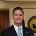 Blake Herzinger (@bdherzinger) Twitter profile photo Blake Herzinger (@bdherzinger) Twitter profile photo