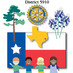 Conroe Rotary (@conroerotary) Twitter profile photo