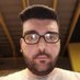 derbederberk (@derbederberk34) Twitter profile photo derbederberk (@derbederberk34) Twitter profile photo