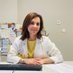 Eulalia Juan Ruiz (@eulaliajuanruiz) Twitter profile photo Eulalia Juan Ruiz (@eulaliajuanruiz) Twitter profile photo