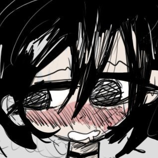 Sx1grlさんのプロフィール画像