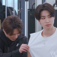things that could be minsung (@minsngiee) 's Twitter Profile