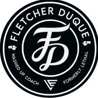 Coach Duque (@lethalsoccer) 's Twitter Profile