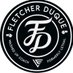 Coach Duque (@lethalsoccer) Twitter profile photo Coach Duque (@lethalsoccer) Twitter profile photo