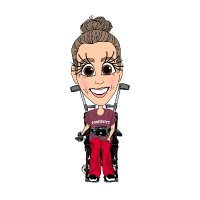 Disabled PhDStudent (@phddisability) 's Twitter Profile