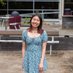 Jasmine Sebastian (@jasmineseb12) Twitter profile photo Jasmine Sebastian (@jasmineseb12) Twitter profile photo