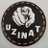 UZINAT GM avatar