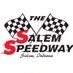 Salem Speedway (@salem_speedway) Twitter profile photo Salem Speedway (@salem_speedway) Twitter profile photo