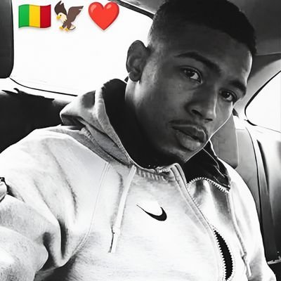 #MALI NÉ BI FÈ❤️#REAL MADRID👑 #CR893🤍#AFRICA FOREVER🫶🏿 #UFC🥊#Tout se qu'on achète c'est que de la location. #FREE CONGO PALESTINE FREE ALL SUFFERING PEOPLE