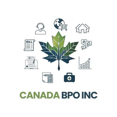 @CanadaBpoInc