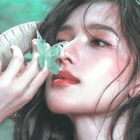crazystay (@crazystay3) 's Twitter Profile