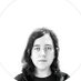 Joan Westenberg (@joanwesten75687) Twitter profile photo Joan Westenberg (@joanwesten75687) Twitter profile photo