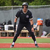 Grant Thoroman (@grantthoroman25) 's Twitter Profile