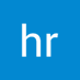 hr s (@hrs002750413489) Twitter profile photo hr s (@hrs002750413489) Twitter profile photo