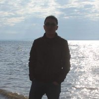 ТААБАР 🇲🇳🇲🇳🇲🇳 (@mrerdene) 's Twitter Profile