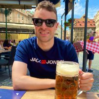 Ruairidh ‘Bundesliga’ Petre (@bundesligarory) 's Twitter Profile