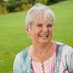 Monica Broussard (@authorbroussard) Twitter profile photo Monica Broussard (@authorbroussard) Twitter profile photo